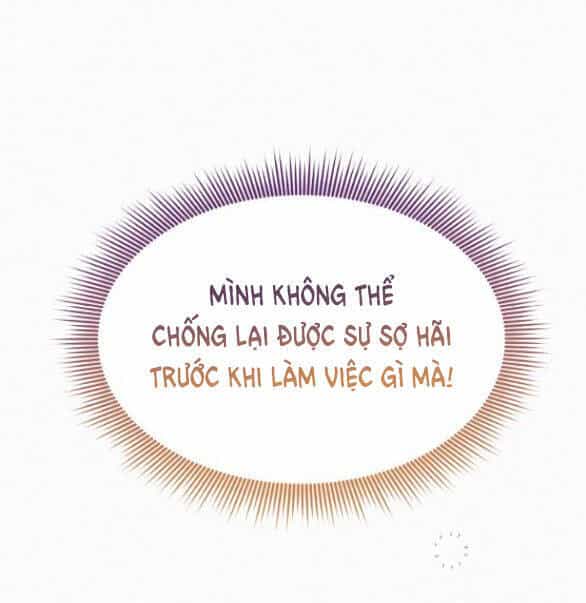 Có Lẽ Tôi Đã Sai Lầm Khi Kết Hôn - Chương 6.2 - ảnh 32