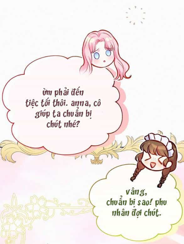 Có Lẽ Tôi Đã Sai Lầm Khi Kết Hôn - Chương 6.2 - ảnh 33
