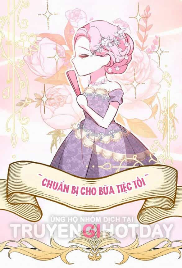 Có Lẽ Tôi Đã Sai Lầm Khi Kết Hôn - Chương 6.2 - ảnh 34