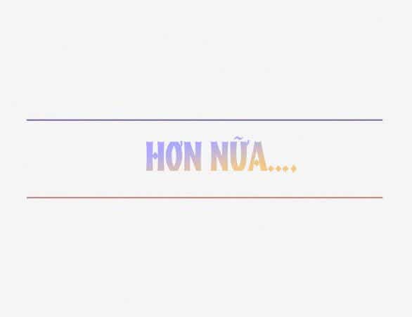 Có Lẽ Tôi Đã Sai Lầm Khi Kết Hôn - Chương 7.1 - ảnh 21