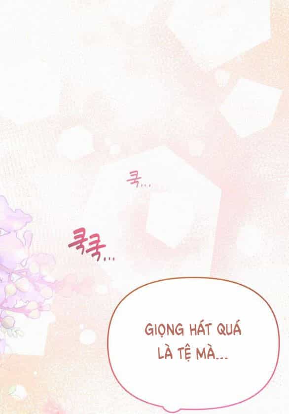 Có Lẽ Tôi Đã Sai Lầm Khi Kết Hôn - Chương 7.1 - ảnh 36