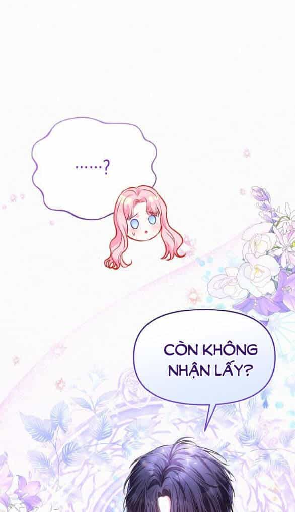 Có Lẽ Tôi Đã Sai Lầm Khi Kết Hôn - Chương 7.2 - ảnh 19