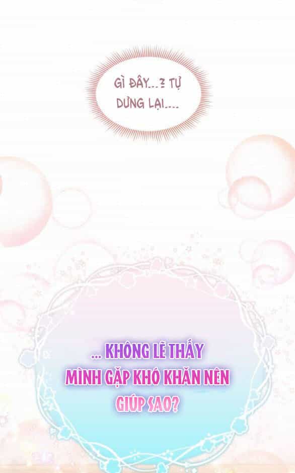 Có Lẽ Tôi Đã Sai Lầm Khi Kết Hôn - Chương 7.2 - ảnh 22