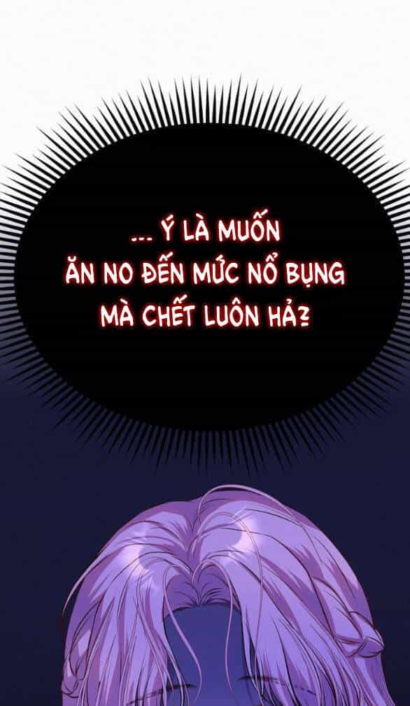 Có Lẽ Tôi Đã Sai Lầm Khi Kết Hôn - Chương 7.2 - ảnh 31