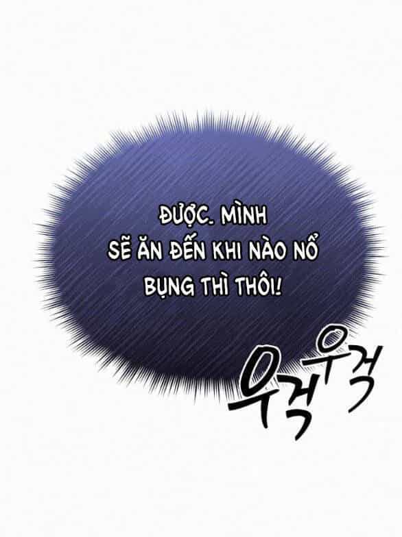 Có Lẽ Tôi Đã Sai Lầm Khi Kết Hôn - Chương 7.2 - ảnh 33