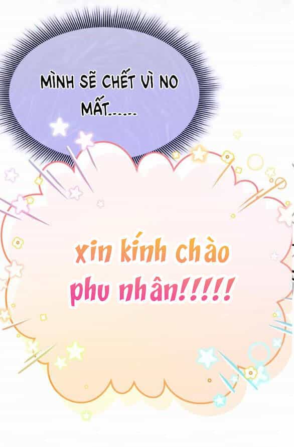 Có Lẽ Tôi Đã Sai Lầm Khi Kết Hôn - Chương 7.2 - ảnh 38