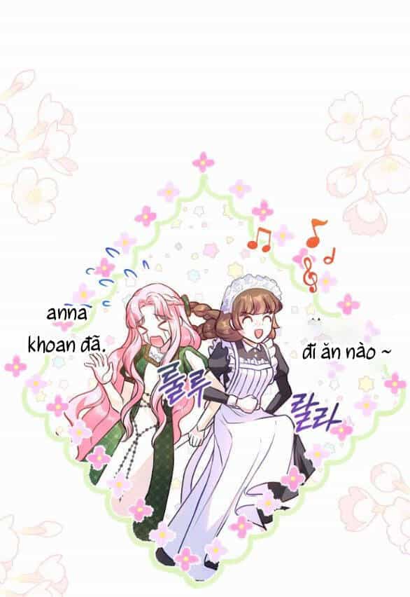 Có Lẽ Tôi Đã Sai Lầm Khi Kết Hôn - Chương 7.2 - ảnh 46