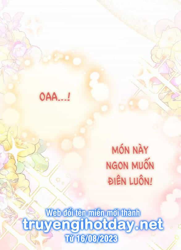 Có Lẽ Tôi Đã Sai Lầm Khi Kết Hôn - Chương 7.2 - ảnh 63