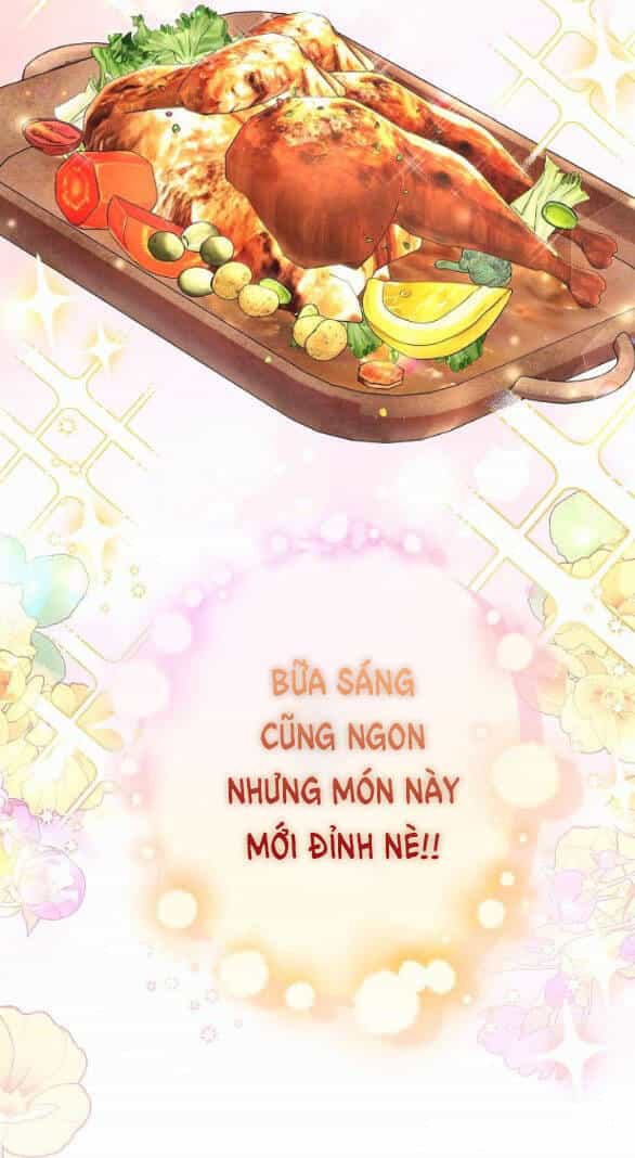 Có Lẽ Tôi Đã Sai Lầm Khi Kết Hôn - Chương 7.2 - ảnh 64