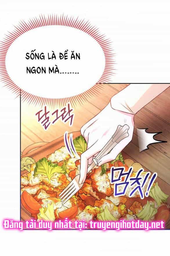 Có Lẽ Tôi Đã Sai Lầm Khi Kết Hôn - Chương 7.2 - ảnh 66
