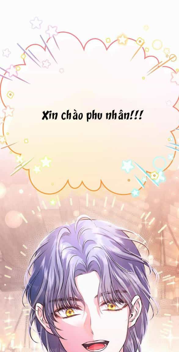 Có Lẽ Tôi Đã Sai Lầm Khi Kết Hôn - Chương 8.1 - ảnh 1
