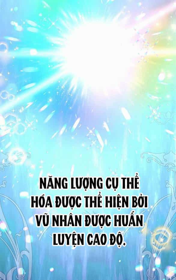Có Lẽ Tôi Đã Sai Lầm Khi Kết Hôn - Chương 8.1 - ảnh 27
