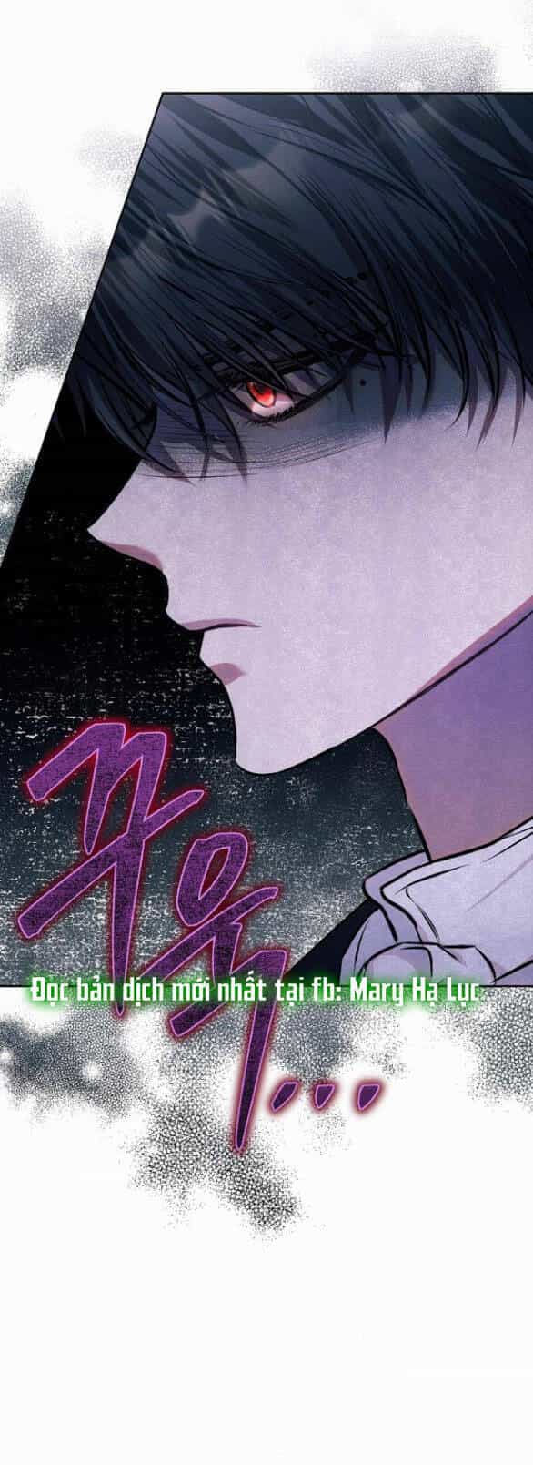 Có Lẽ Tôi Đã Sai Lầm Khi Kết Hôn - Chương 8.1 - ảnh 54