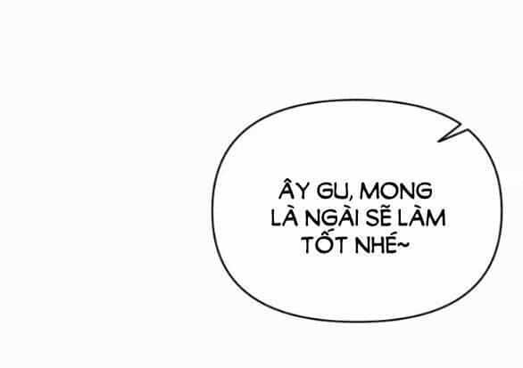 Có Lẽ Tôi Đã Sai Lầm Khi Kết Hôn - Chương 8.1 - ảnh 65