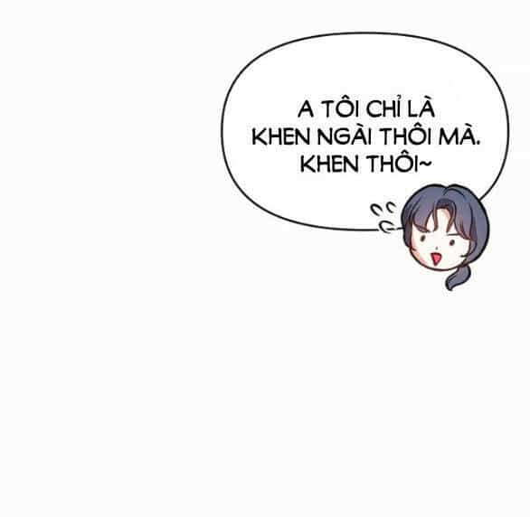 Có Lẽ Tôi Đã Sai Lầm Khi Kết Hôn - Chương 8.1 - ảnh 67