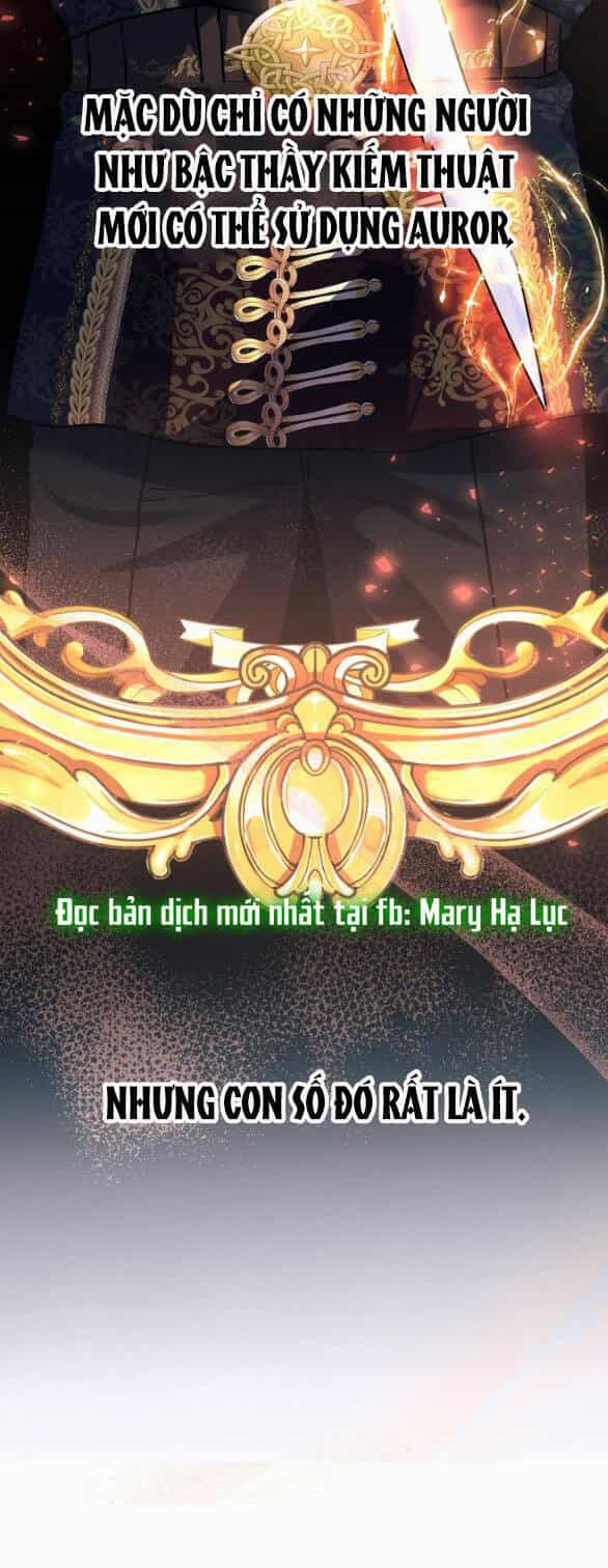 Có Lẽ Tôi Đã Sai Lầm Khi Kết Hôn - Chương 8.1 - ảnh 73