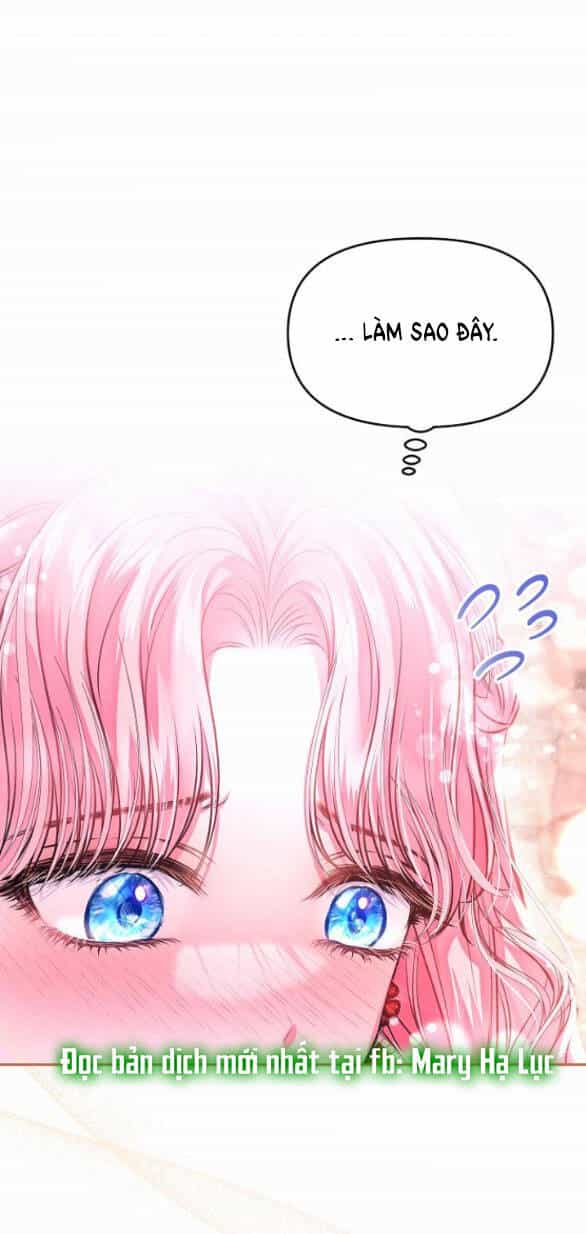 Có Lẽ Tôi Đã Sai Lầm Khi Kết Hôn - Chương 8.2 - ảnh 2