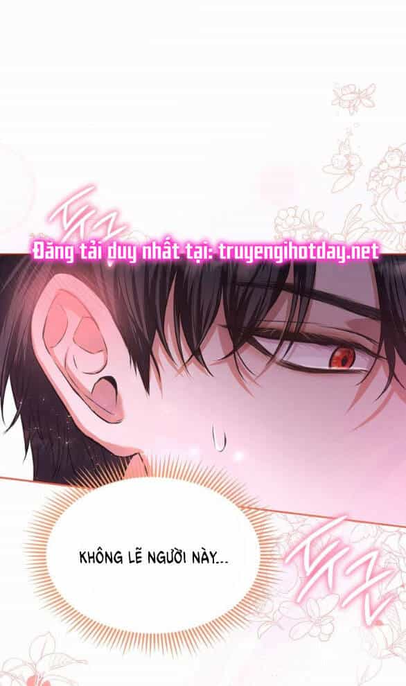 Có Lẽ Tôi Đã Sai Lầm Khi Kết Hôn - Chương 9.1 - ảnh 3