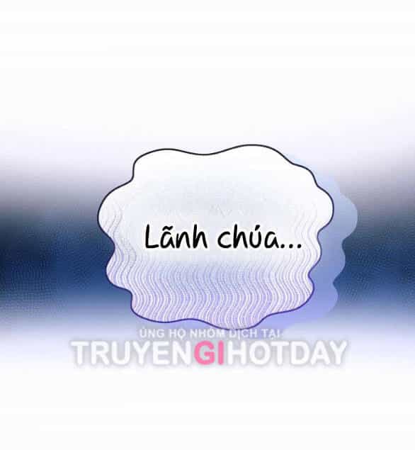 Có Lẽ Tôi Đã Sai Lầm Khi Kết Hôn - Chương 9.1 - ảnh 36