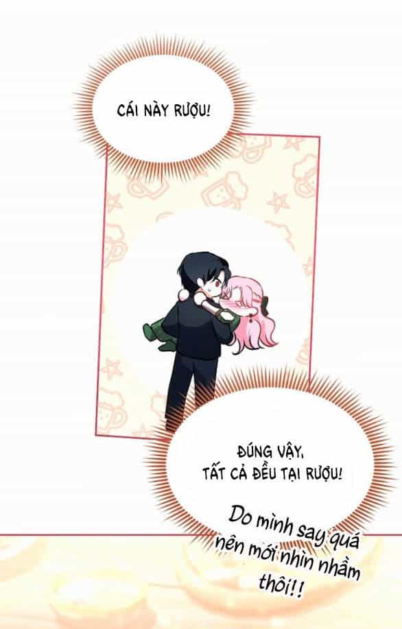 Có Lẽ Tôi Đã Sai Lầm Khi Kết Hôn - Chương 9.1 - ảnh 6