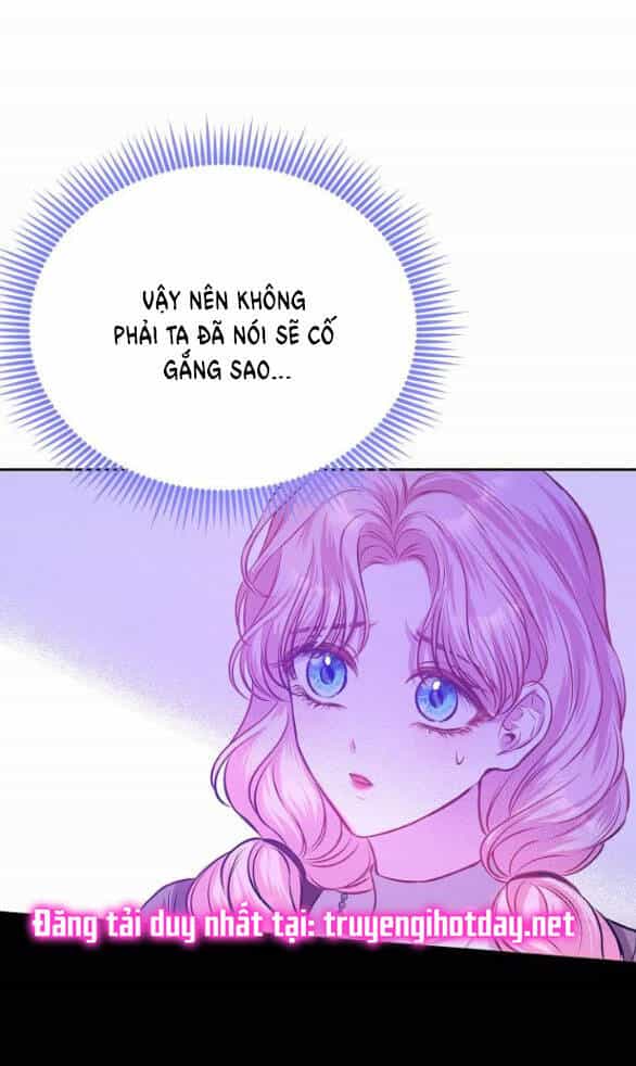 Có Lẽ Tôi Đã Sai Lầm Khi Kết Hôn - Chương 9.1 - ảnh 65