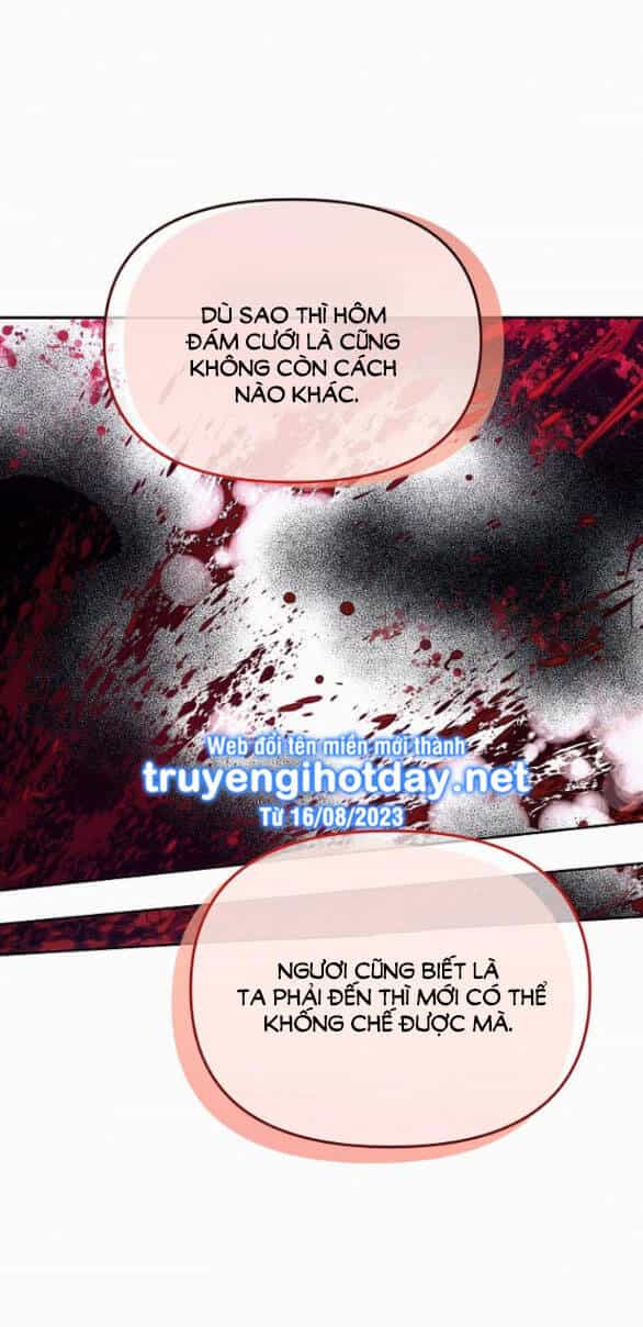 Có Lẽ Tôi Đã Sai Lầm Khi Kết Hôn - Chương 9.1 - ảnh 69