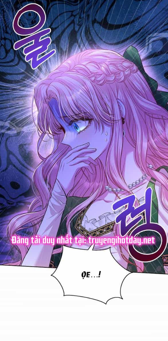 Có Lẽ Tôi Đã Sai Lầm Khi Kết Hôn - Chương 9.2 - ảnh 11