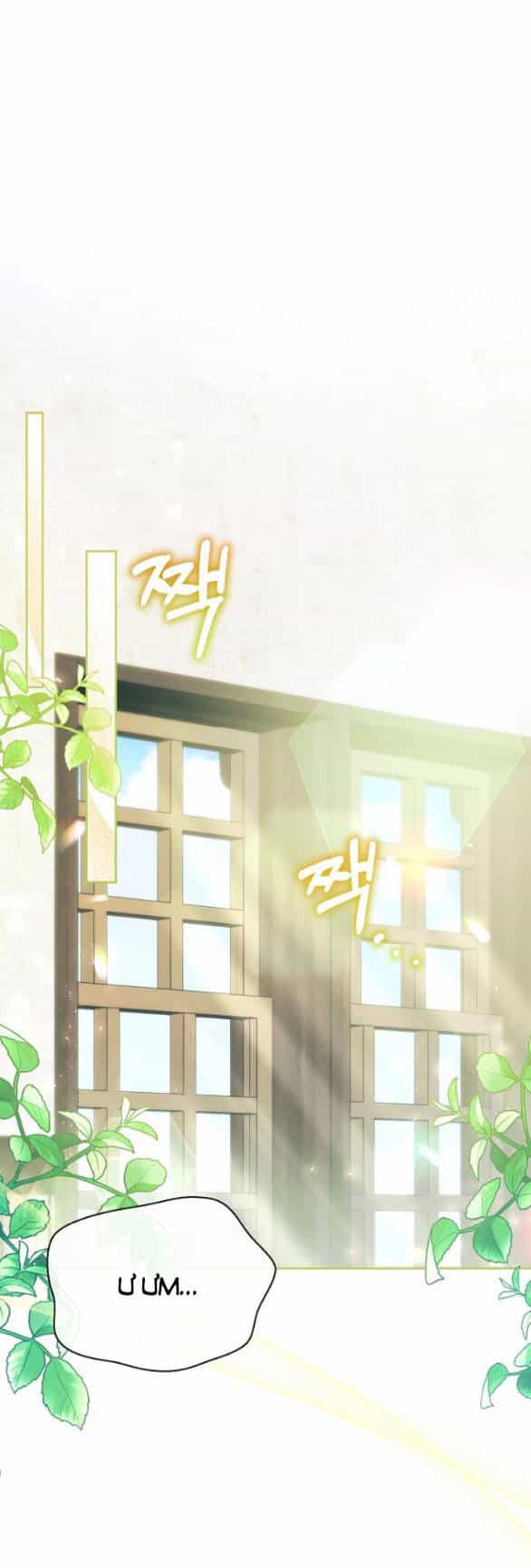 Có Lẽ Tôi Đã Sai Lầm Khi Kết Hôn - Chương 9.2 - ảnh 3