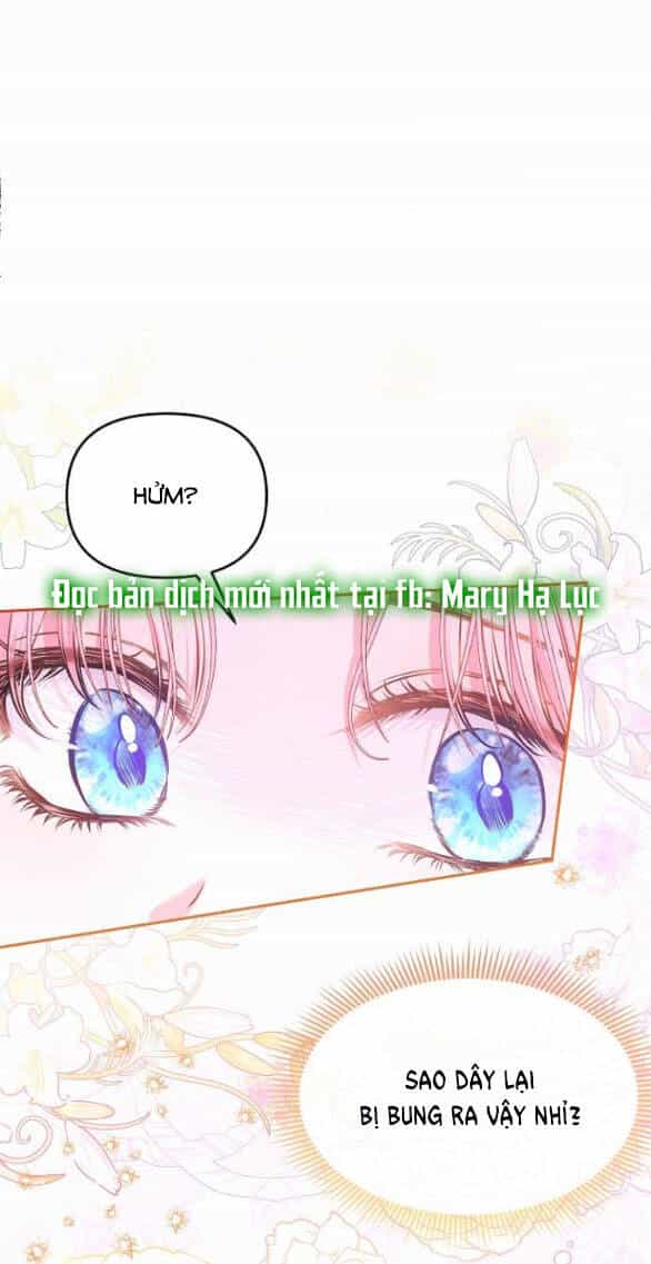Có Lẽ Tôi Đã Sai Lầm Khi Kết Hôn - Chương 9.2 - ảnh 37