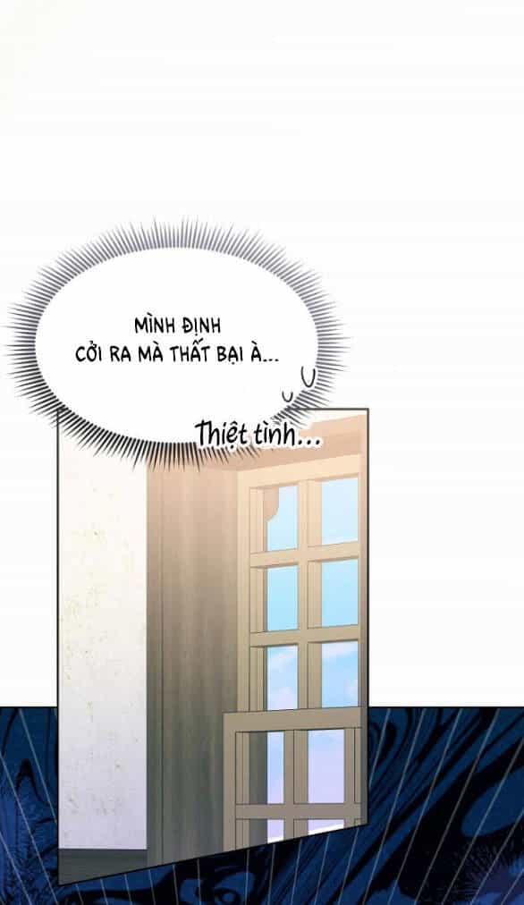 Có Lẽ Tôi Đã Sai Lầm Khi Kết Hôn - Chương 9.2 - ảnh 39