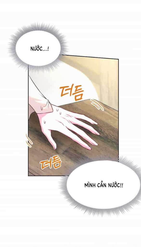 Có Lẽ Tôi Đã Sai Lầm Khi Kết Hôn - Chương 9.2 - ảnh 41