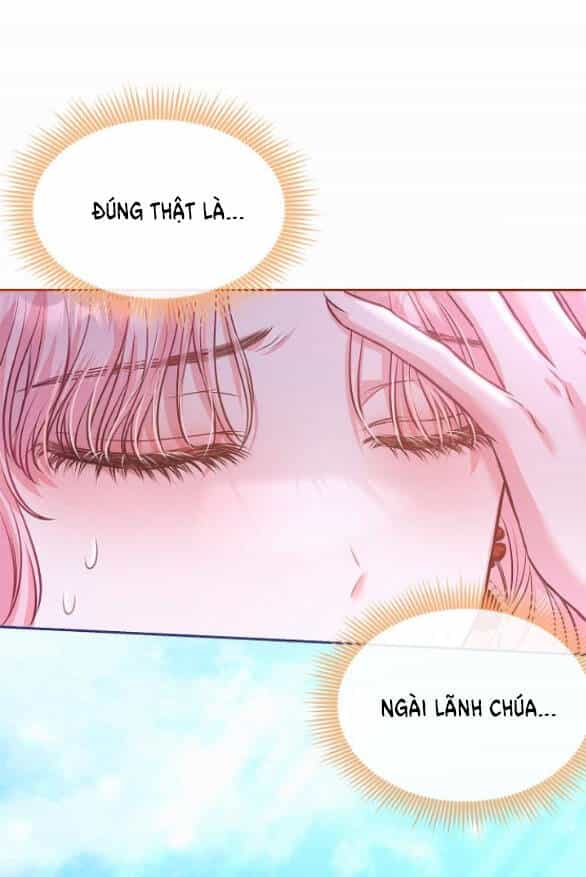 Có Lẽ Tôi Đã Sai Lầm Khi Kết Hôn - Chương 9.2 - ảnh 56