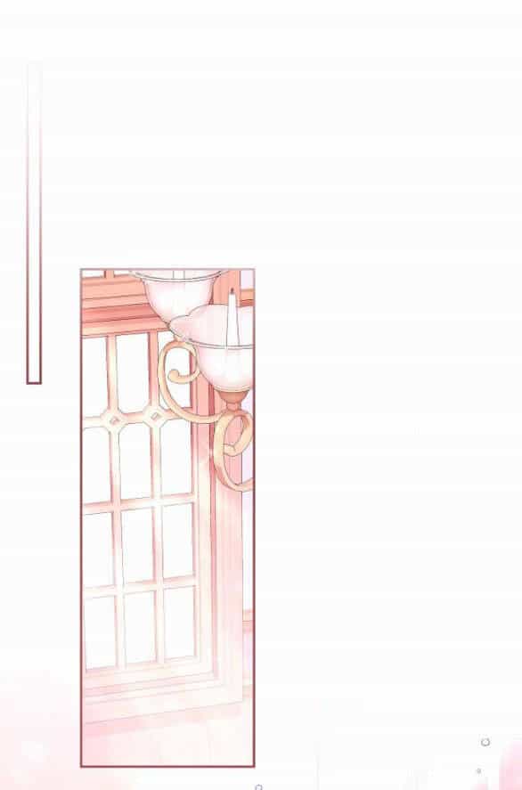 Có Lẽ Tôi Đã Sai Lầm Khi Kết Hôn - Chương 10.1 - ảnh 10