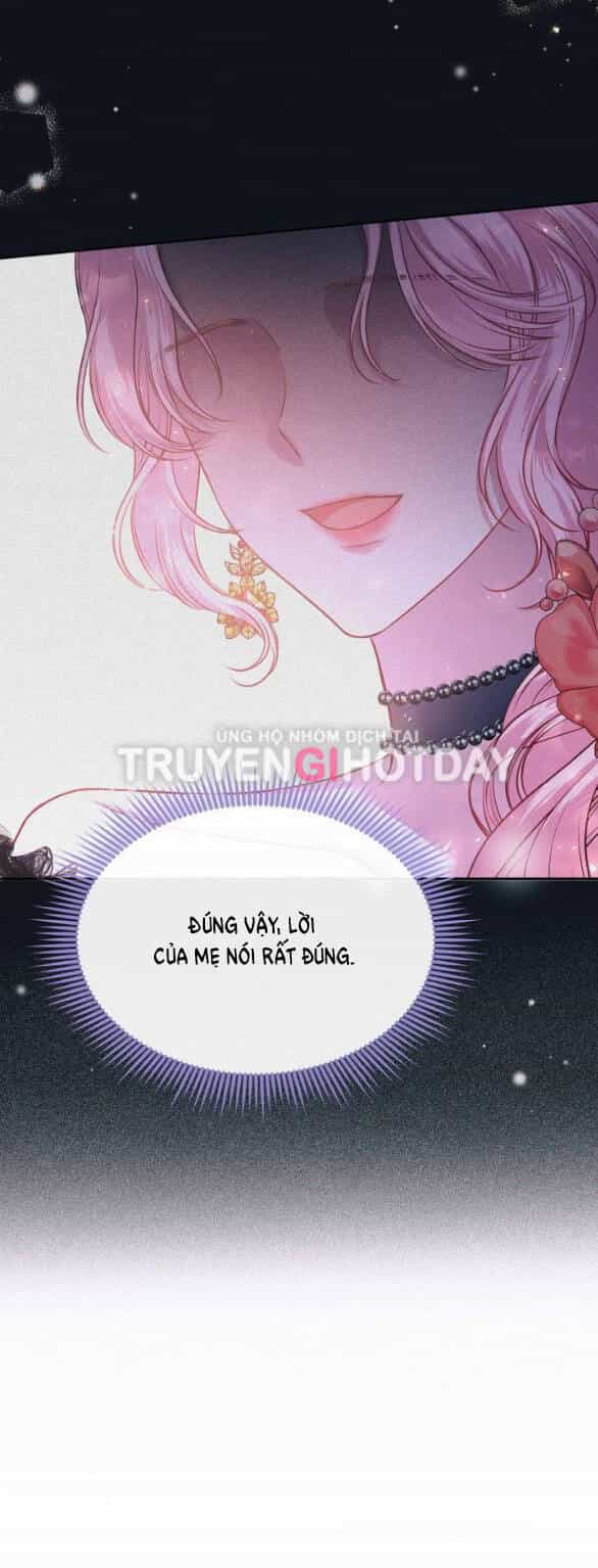 Có Lẽ Tôi Đã Sai Lầm Khi Kết Hôn - Chương 10.1 - ảnh 5