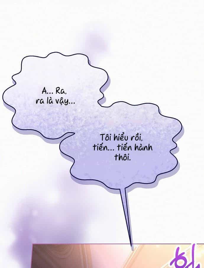 Có Lẽ Tôi Đã Sai Lầm Khi Kết Hôn - Chương 1.2 - ảnh 11