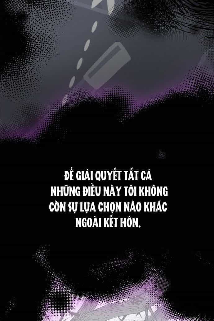 Có Lẽ Tôi Đã Sai Lầm Khi Kết Hôn - Chương 1.2 - ảnh 17
