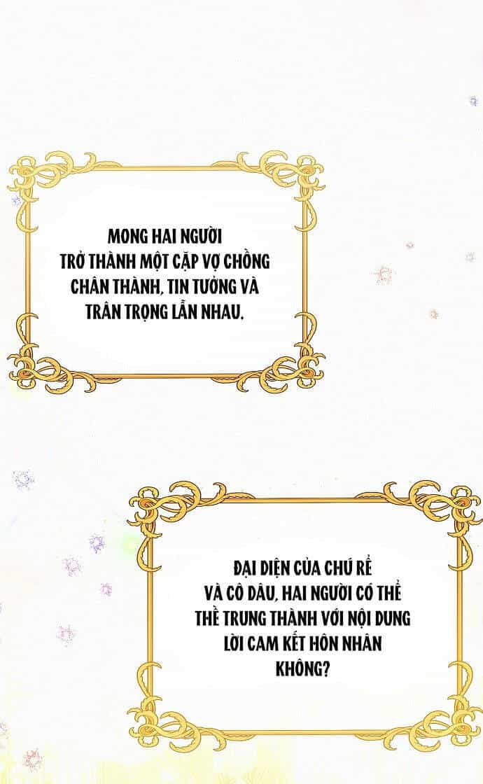 Có Lẽ Tôi Đã Sai Lầm Khi Kết Hôn - Chương 1.2 - ảnh 20