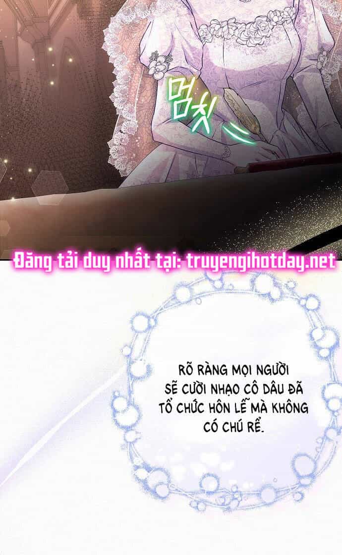 Có Lẽ Tôi Đã Sai Lầm Khi Kết Hôn - Chương 1.2 - ảnh 31