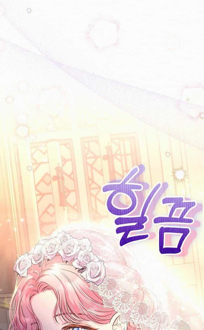 Có Lẽ Tôi Đã Sai Lầm Khi Kết Hôn - Chương 1.2 - ảnh 32