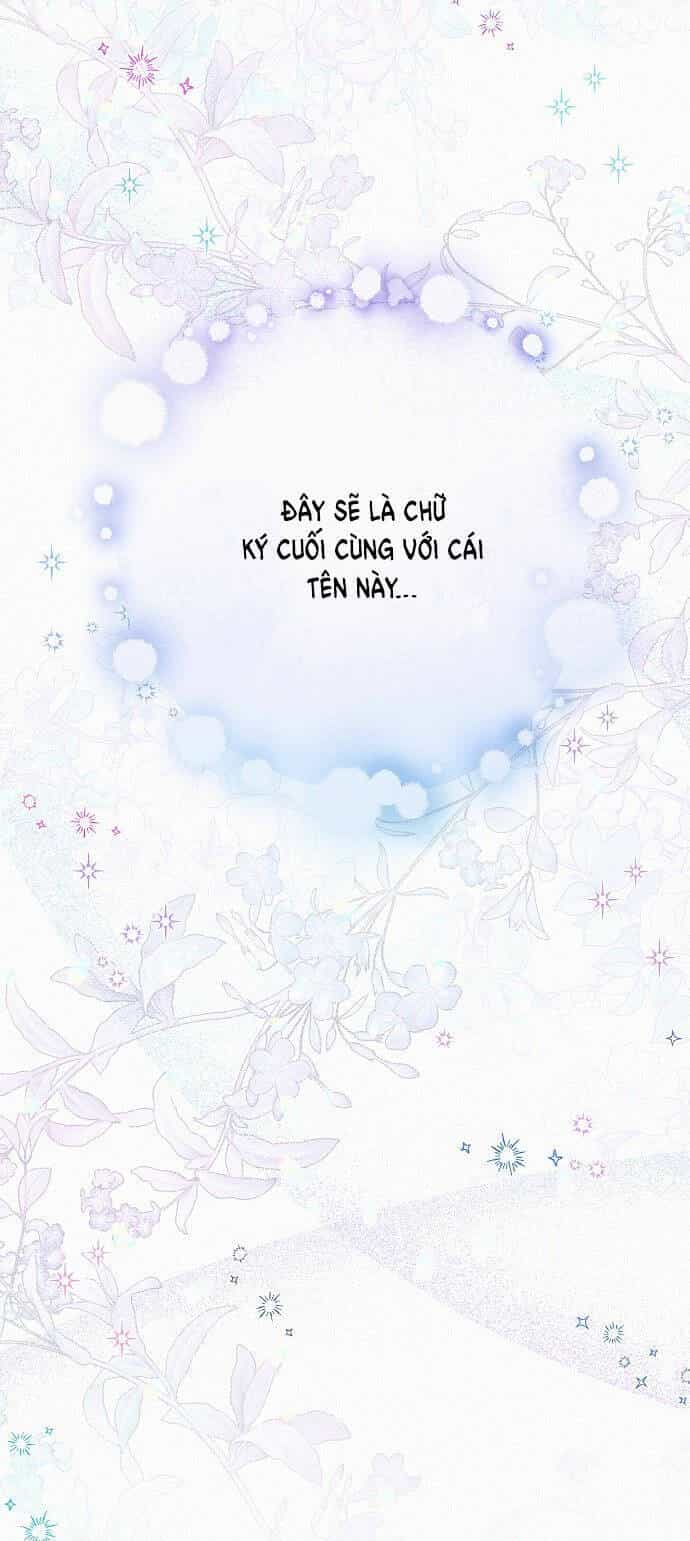 Có Lẽ Tôi Đã Sai Lầm Khi Kết Hôn - Chương 1.2 - ảnh 38
