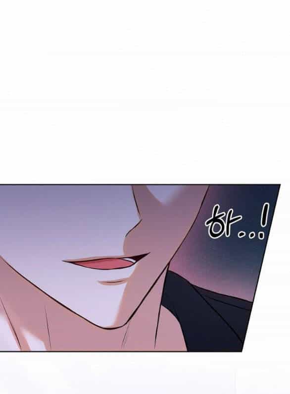 Có Lẽ Tôi Đã Sai Lầm Khi Kết Hôn - Chương 10.2 - ảnh 8