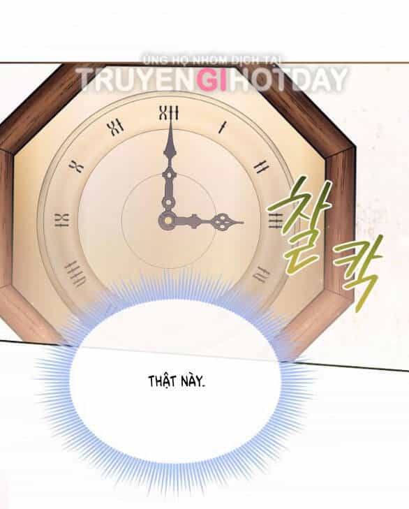 Có Lẽ Tôi Đã Sai Lầm Khi Kết Hôn - Chương 11.1 - ảnh 25