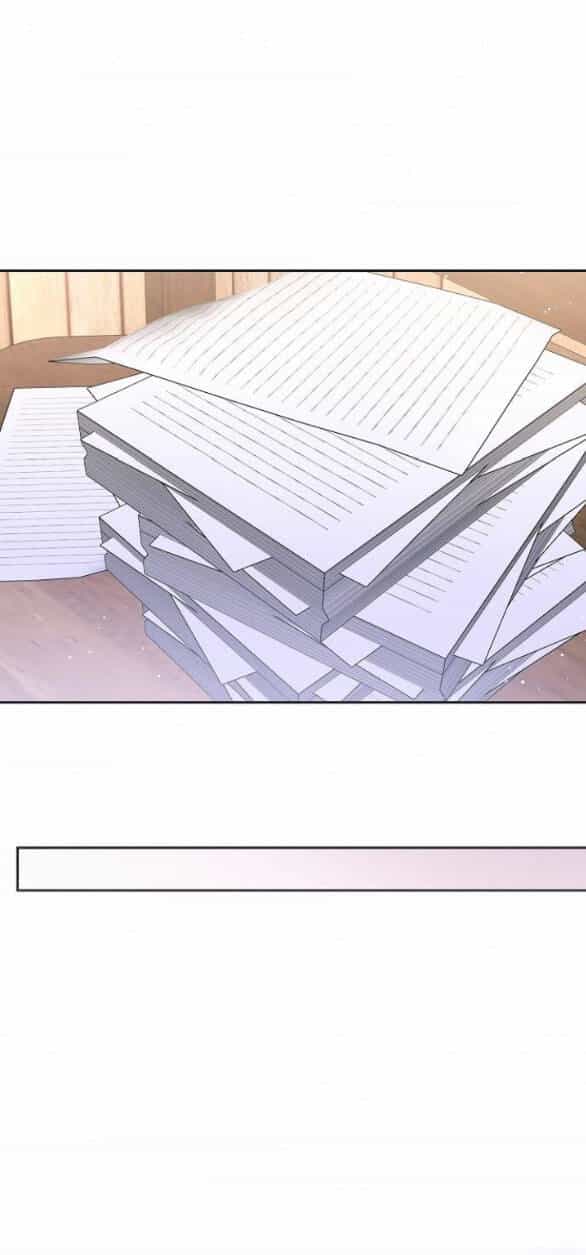 Có Lẽ Tôi Đã Sai Lầm Khi Kết Hôn - Chương 11.2 - ảnh 20