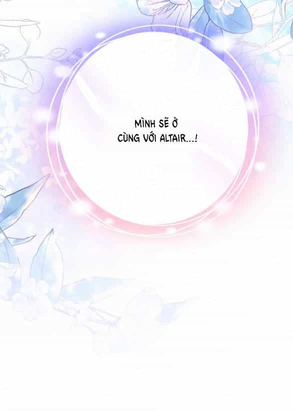 Có Lẽ Tôi Đã Sai Lầm Khi Kết Hôn - Chương 11.2 - ảnh 30