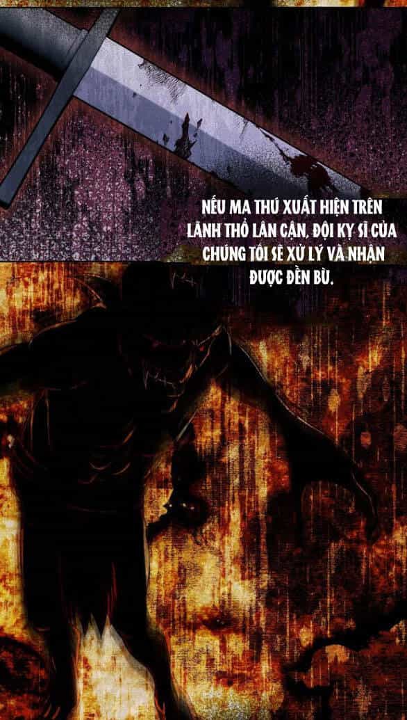 Có Lẽ Tôi Đã Sai Lầm Khi Kết Hôn - Chương 11.2 - ảnh 5