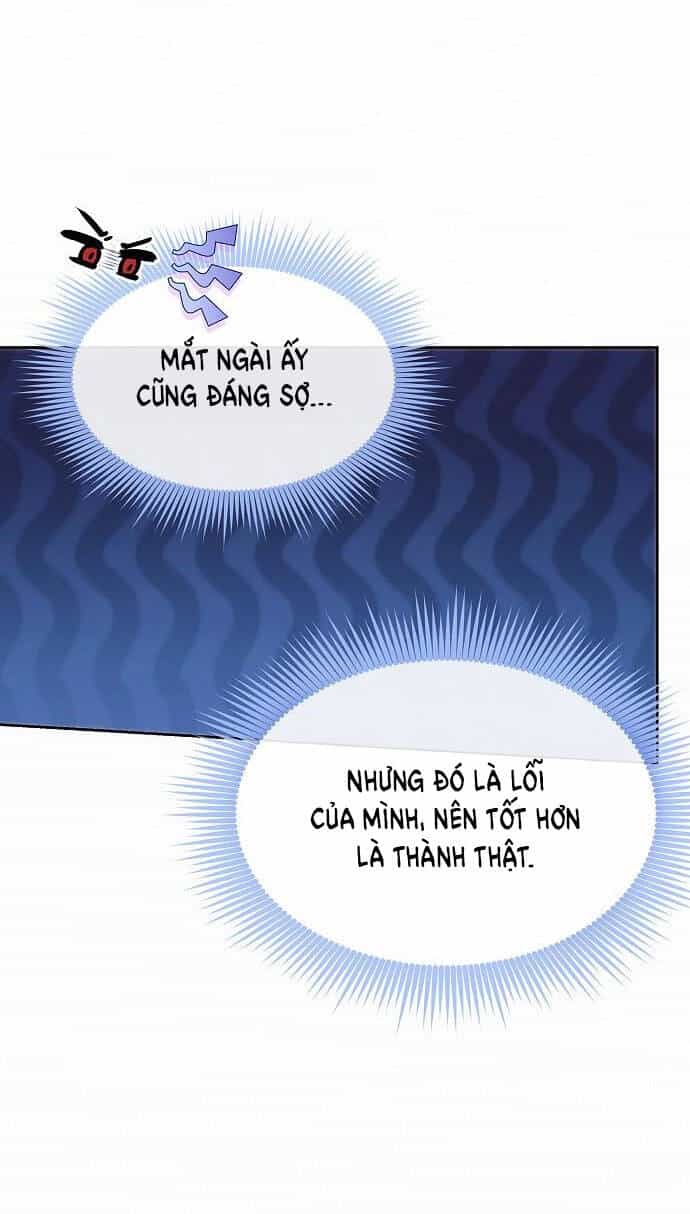 Có Lẽ Tôi Đã Sai Lầm Khi Kết Hôn - Chương 13.1 - ảnh 11