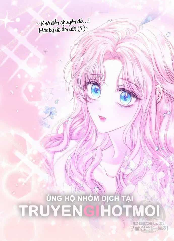 Có Lẽ Tôi Đã Sai Lầm Khi Kết Hôn - Chương 13.1 - ảnh 19
