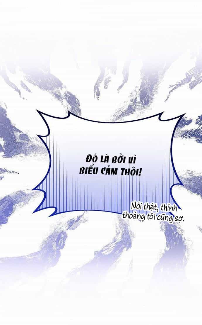 Có Lẽ Tôi Đã Sai Lầm Khi Kết Hôn - Chương 13.2 - ảnh 18