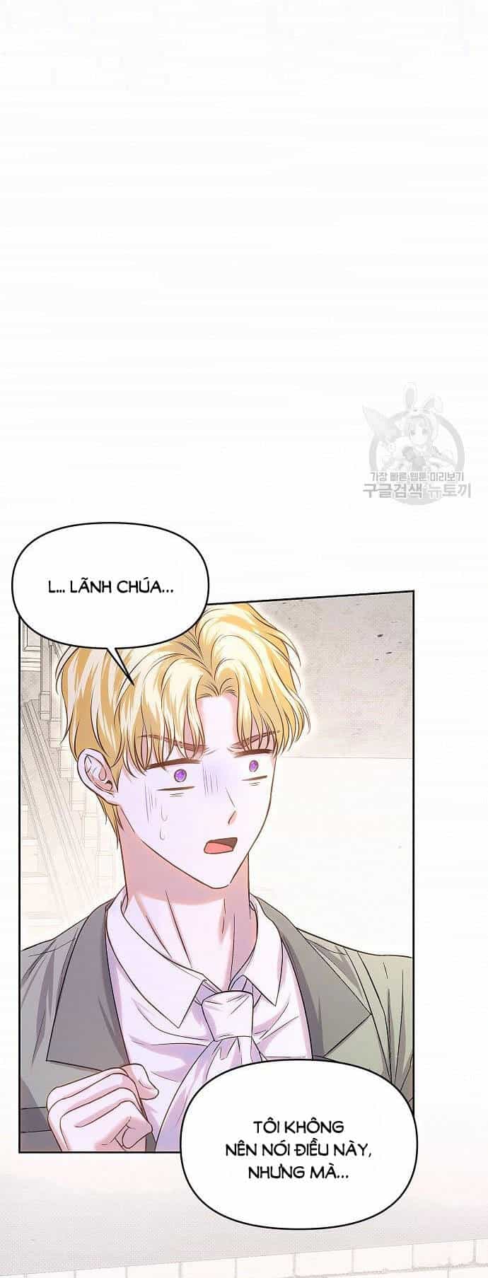 Có Lẽ Tôi Đã Sai Lầm Khi Kết Hôn - Chương 13.2 - ảnh 28