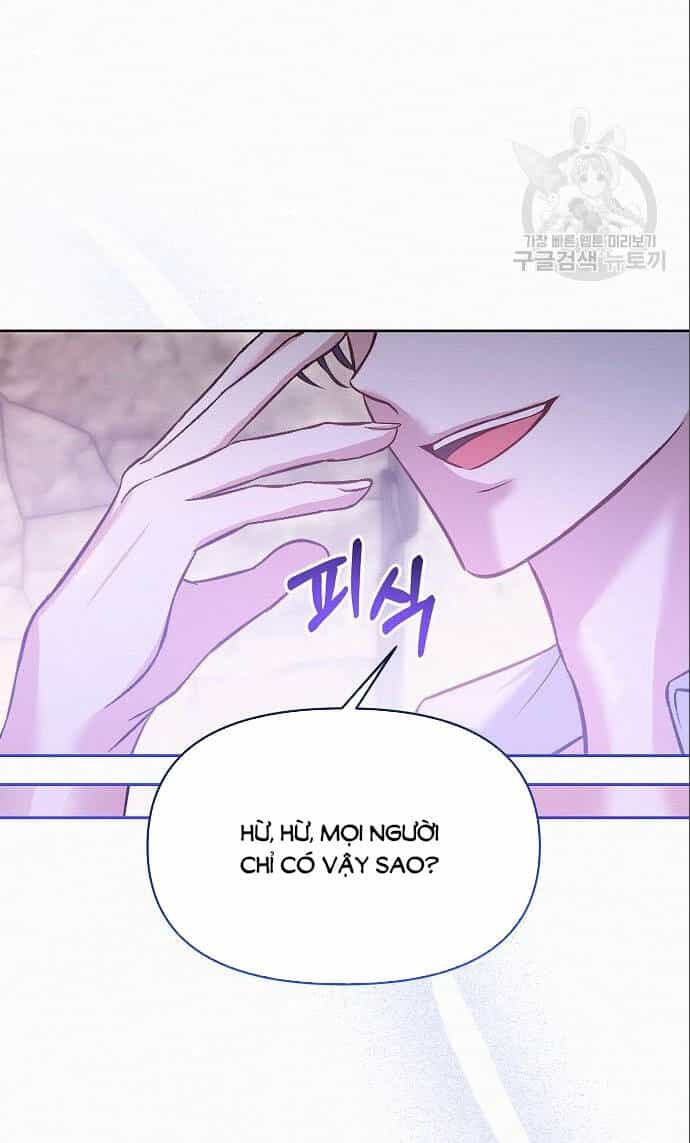 Có Lẽ Tôi Đã Sai Lầm Khi Kết Hôn - Chương 14.1 - ảnh 13